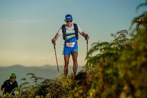 BIB: 381
                            <button type="button" onclick="openModal(19034735)" class="btn btn-primary btn-sm float-right btn-popup" data-toggle="modal" data-target=".modal-high-quality">
                        <i class="fas fa-shopping-cart"></i> Add to Cart
                    </button>
                                            <button type="button" onclick="isThisMe(19034735, true)" class="btn btn-success btn-sm float-right btn-popup btn-isme hidden" data-toggle="tooltip" data-placement="bottom" title="นี่คือรูปของคุณใช่ไหม คลิกที่นี่เพื่อเอาเข้าอัลบั้ม">
                        <i class="fas fa-plus"></i> Add to album
                    </button>
                    <button type="button" onclick="isThisMe(19034735, false)" class="btn btn-warning btn-sm float-right btn-popup btn-isnotme hidden">
                        <i class="fas fa-ban"></i> Remove from album
                    </button>